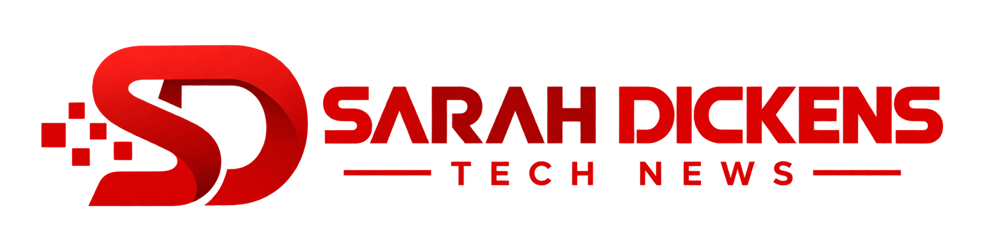 Sarah Dickens